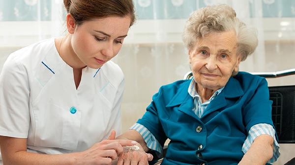 做激光点痣有哪些护理方法