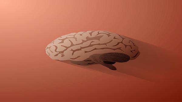 肿瘤标志物中铁蛋白升高是什么意思