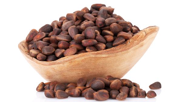 肠胃不好的人适合吃什么食物