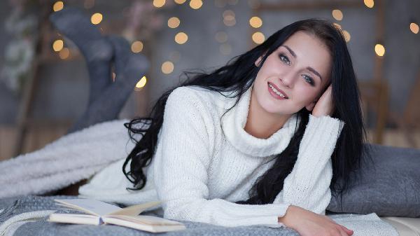 做乳头漂红手术时间是多久?