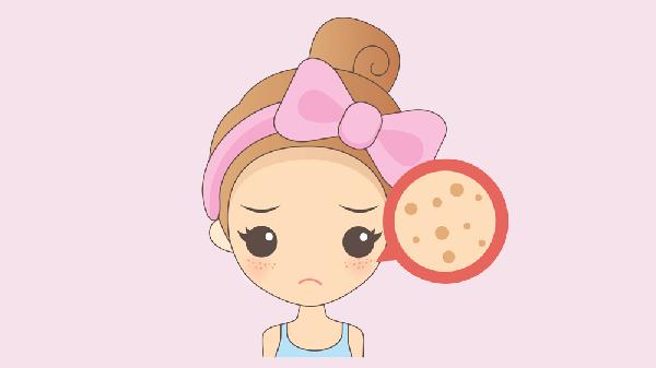 光子去雀斑手术需要几个疗程?