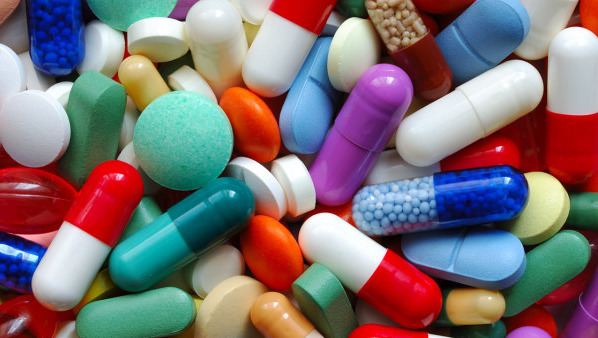 沙坦降压药都有哪些名称 沙坦类药物有几种你知道吗