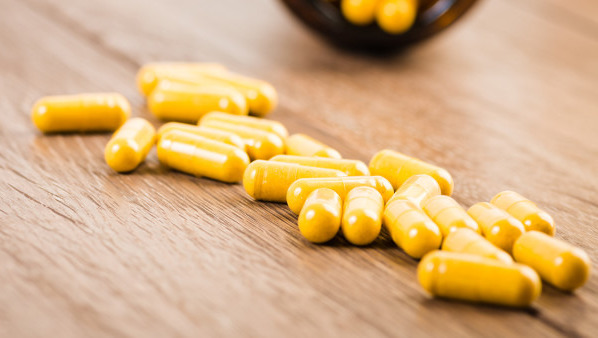 治疗脑萎缩的药有哪些 脑萎缩吃什么药治疗好