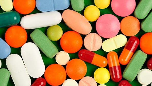 咽炎会导致喉咙闷吗 喉咙有异物感吃什么药