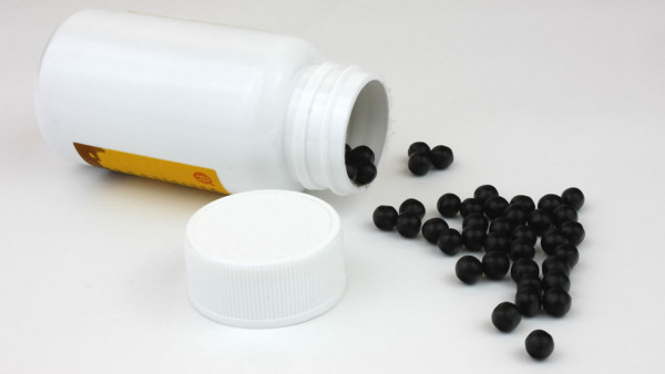 心胆气虚的症状及表现有哪些 心胆气虚吃什么中成药