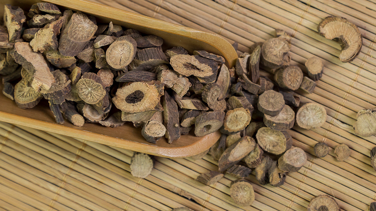 最管用的中成消炎药是什么 中成药中有消炎作用的药是什么