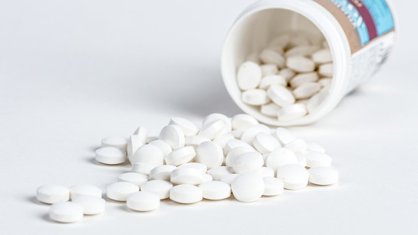 治疗糖尿病的方法是什么  糖尿病的用药有哪些