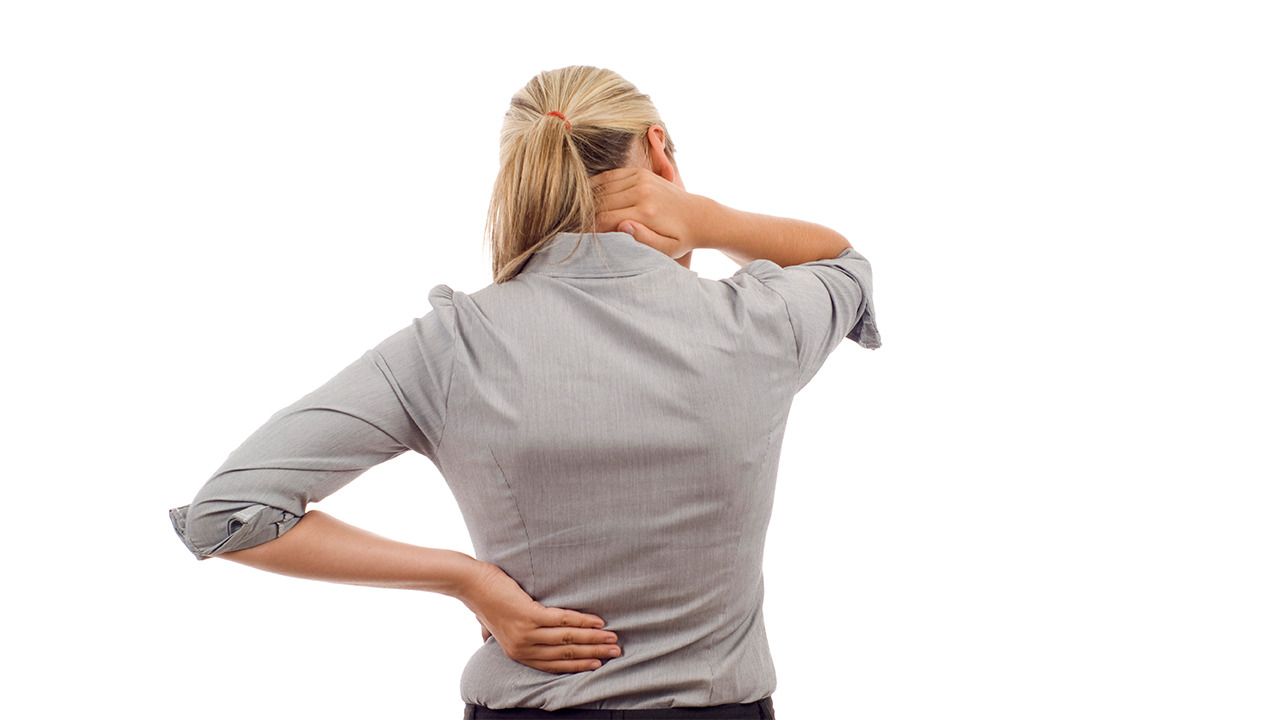根治各种颈肩腰腿痛特效配方 治疗颈肩腰腿痛的药方有哪些