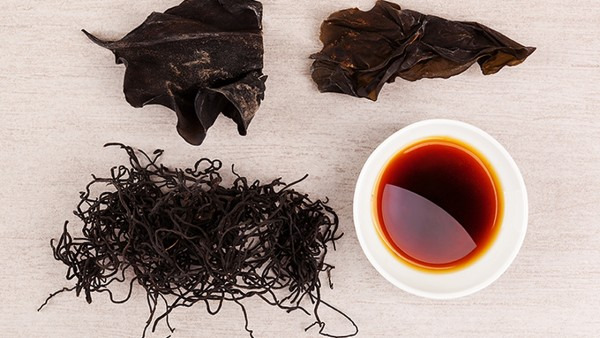 引产可以吃补身体的药吗 引产后吃什么中药调理