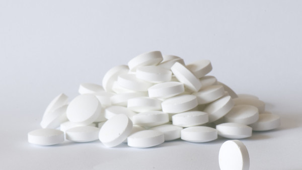 慢性直肠炎用什么药治疗效果好  慢性直肠炎吃什么药最好