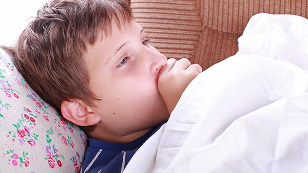 小儿哮喘吃什么药最有效 小儿哮喘的治疗方法有哪些