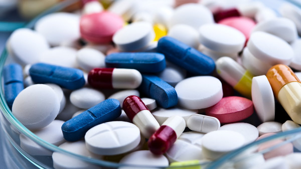 人流后吃的药有哪些  无痛人流后吃什么药预防感染