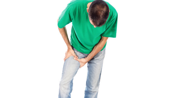 股癣的治疗方法有哪些  股癣用什么药最好