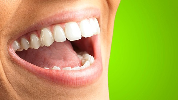 得了牙周炎该怎么治疗好  牙周炎不吃药会好吗