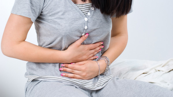 慢性胃炎的治疗方法有哪些 慢性胃炎吃什么中成药好
