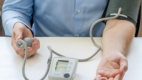 低血压头晕最快缓解方法是什么  血压低吃什么药效果好