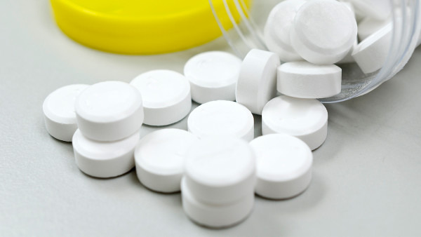对乙酚氨基酚片是什么药 对乙酚氨基酚片的功效与作用