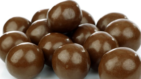 增强性功能的方法有哪些 增强性功能的中成药有哪些