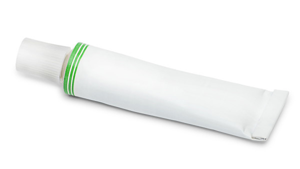 小儿湿疹的治疗方法是什么  小儿湿疹擦什么膏药