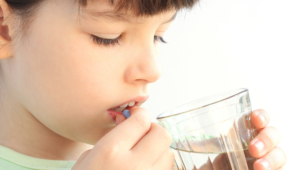 呕吐胃胀是什么原因造成的 小孩胃胀呕吐吃什么药