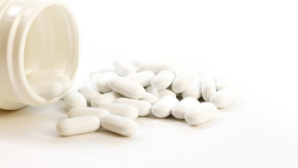 妇女遗尿怎么治疗效果好  女性遗尿吃什么药