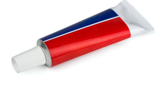 治头癣用什么药治疗好  头癣的药物治疗方法有哪些