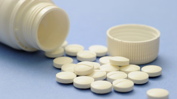 头癣用什么药能治好  头癣的治疗药物有哪些