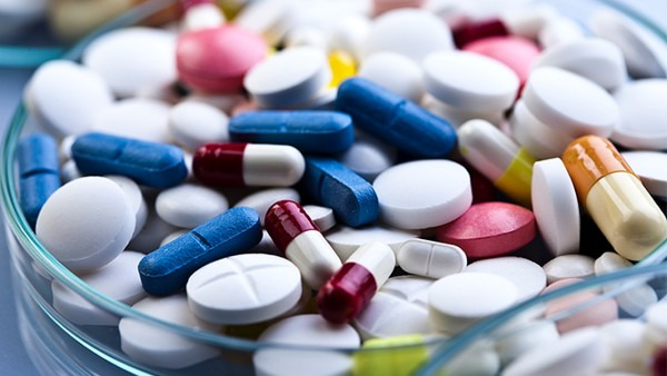 治疗肺炎的口服消炎药有哪些 肺炎吃什么口服药效果好