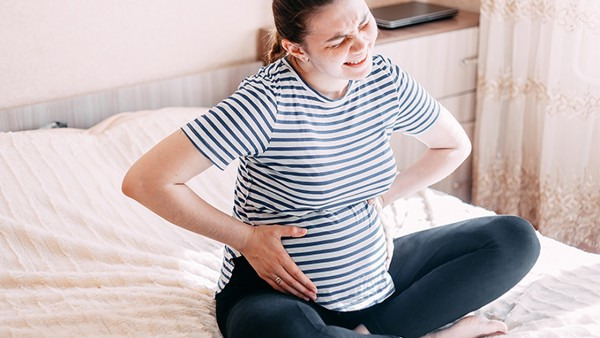 孕期腹泻能吃药吗  孕妇腹泻吃药会对胎儿造成影响吗