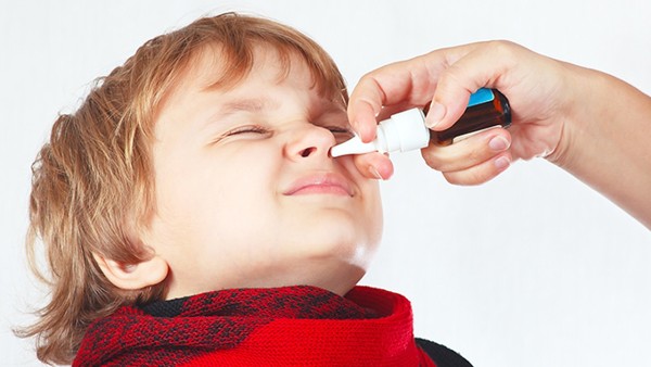小孩子用了抗生素怎样调理？经常给孩子使用抗生素有什么危害？