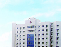 安徽省第一医院