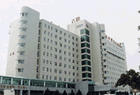 沈阳医学院附属中心医院