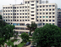 贵州省中医医院
