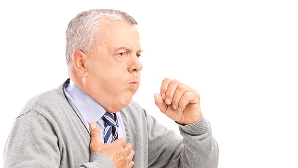 咳嗽变异性哮喘如何确诊？咳嗽性哮喘的检查项目是什么？