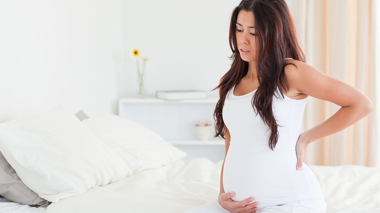 怀孕初期孕酮下降怎么办？孕酮低于几不建议保胎？