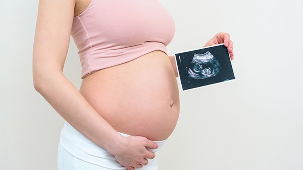 孕晚期如何摄取脂肪才科学？孕妇饮食注意事项有哪些？