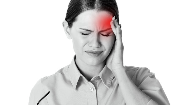 癫痫病就是抽羊角风吗？癫痫病是不治之症吗？