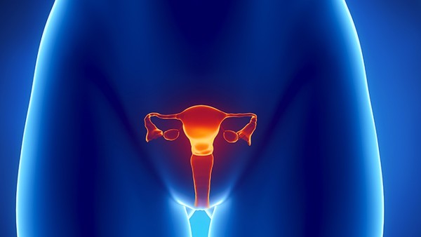 性生活年龄太小容易得宫颈癌吗？为何处女也会得宫颈癌