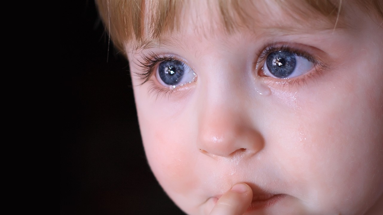 孩子咳黄痰是什么原因 宝宝有痰咳不出来吃什么药