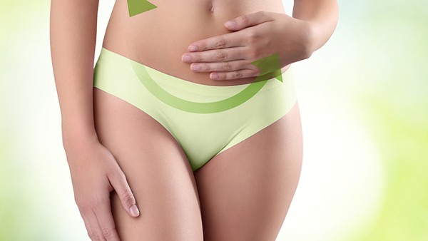 子宫肌瘤患者应该如何饮食？子宫肌瘤会引起甲状腺肿吗？