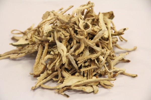 药流残留物促排方法 药流排残留的小技巧