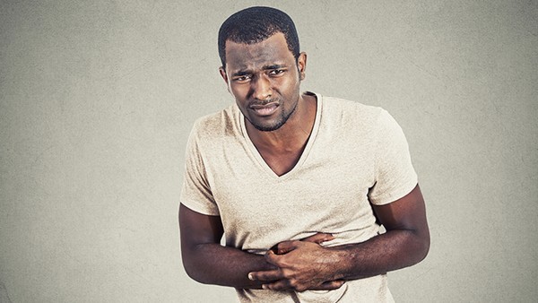 大便不成形消化不良吃什么药  大便不成形是什么原因