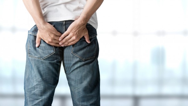 外痔疮用什么药治疗效果好  外痔疮吃什么药