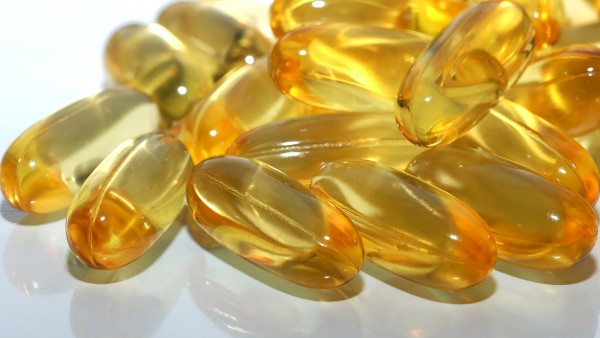 盐酸氟桂利嗪胶囊是降压药吗 盐酸氟桂利嗪胶囊的功效