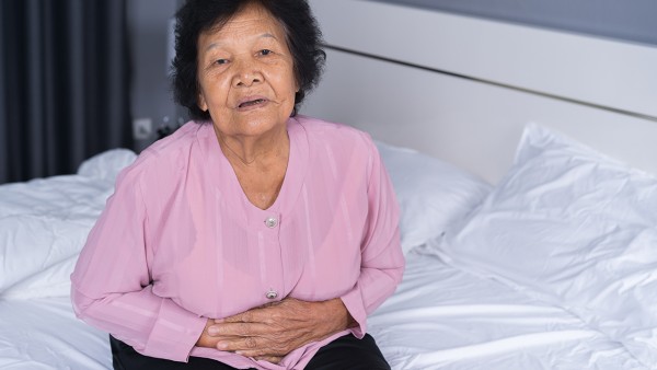 肠梗阻用什么药好得快  肠梗阻用药用哪种好