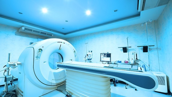 正规医院打一次胎要多少钱  药物流产的价格是多少