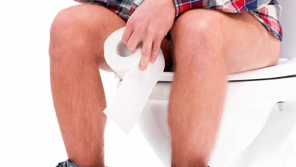 急慢性腹泻吃什么药 慢性腹泻可以用哪些药治疗