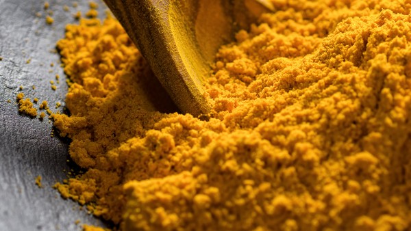 胆胃上逆是什么原因呢  胆胃上逆吃什么中成药