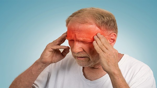 头痛发烧是什么原因引起的  头痛发烧吃什么药