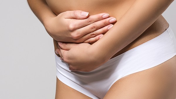 白带呈褐色该怎么办  白带褐色吃什么药治疗好